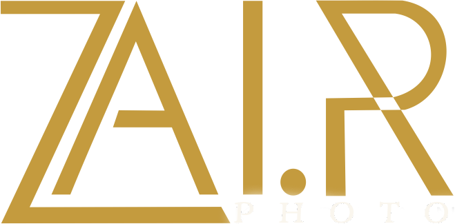 Zair Photography